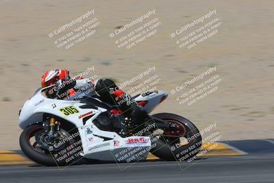 media/Mar-26-2023-CVMA (Sun) [[318ada6d46]]/Race 5 Amateur Supersport Middleweight/